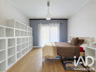  Maison à vendre 7 pièces 140 m²