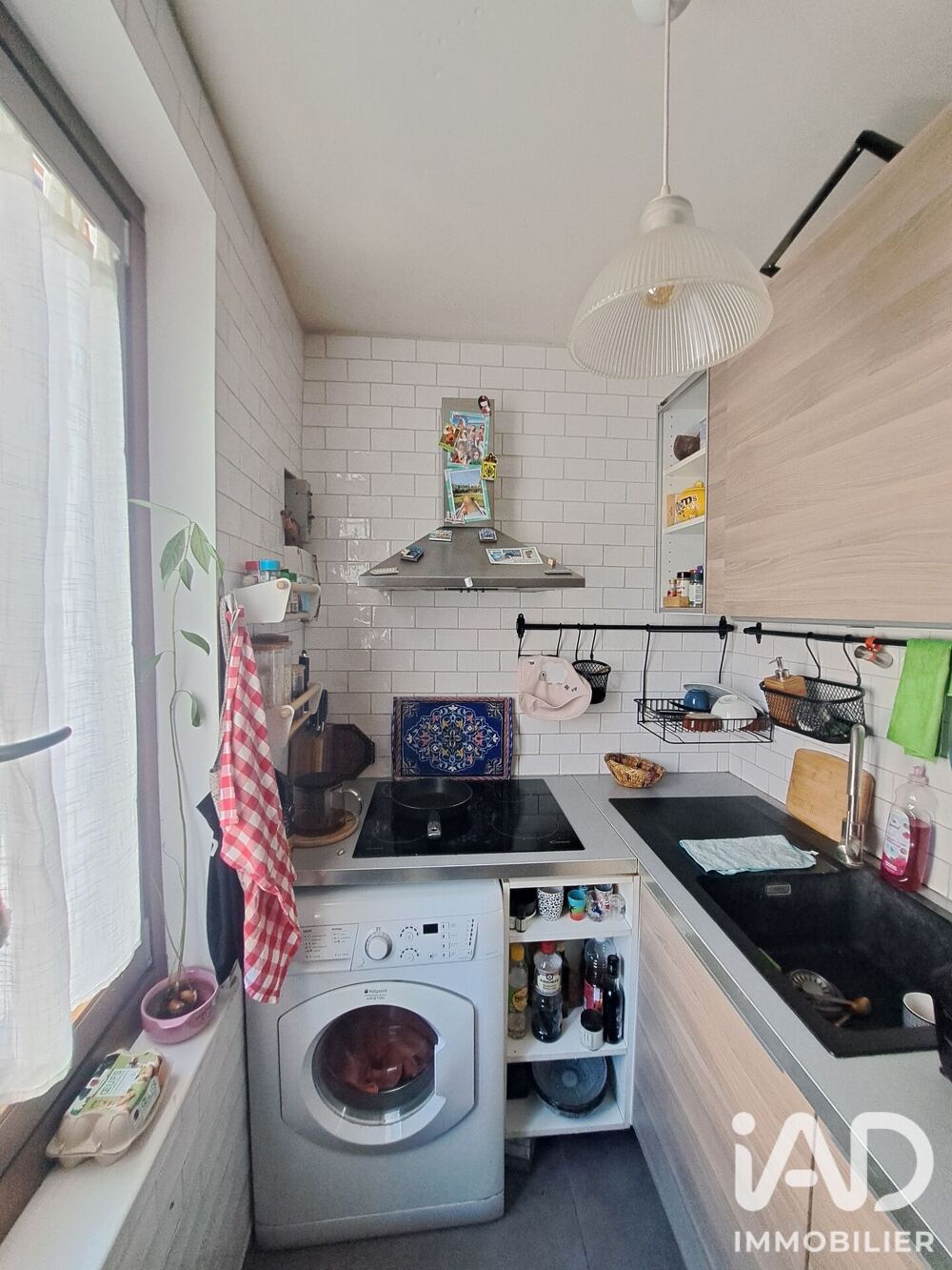 Vente Appartement Vente Appartement 2 pièces Saint-julien-en-genevois