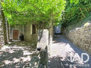  Maison à vendre 9 pièces 187 m²