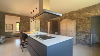  Maison  vendre 8 pices 265 m