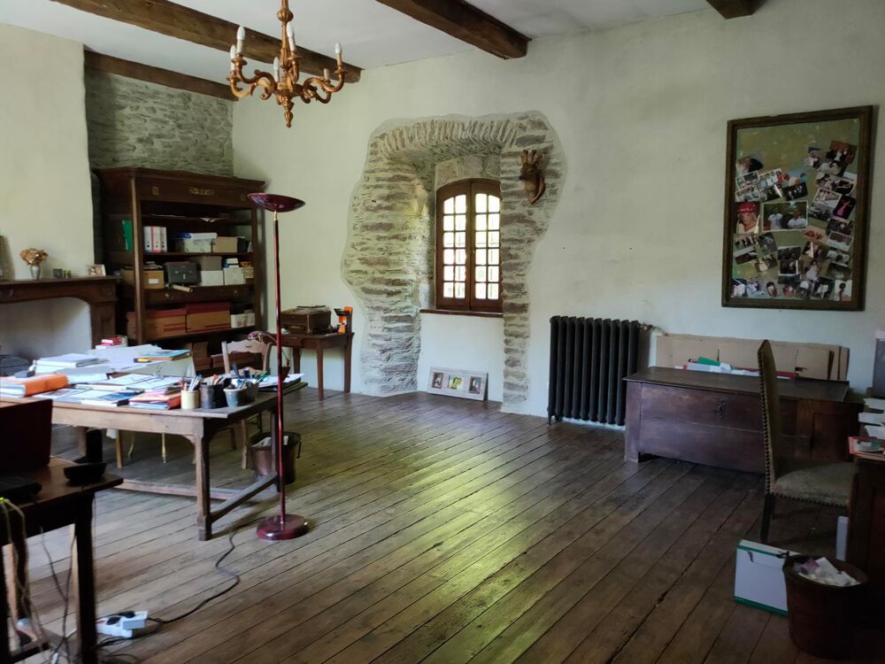 � vendre  Maison Albi (81000)