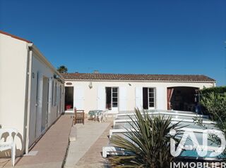  Maison à vendre 3 pièces 111 m²