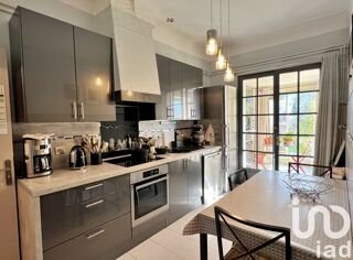  Maison � vendre 5 pi�ces 120 m�