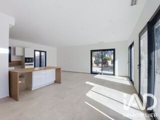 Maison à vendre 5 pièces 109 m²