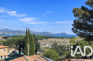 Maison à vendre 3 pièces 104 m²