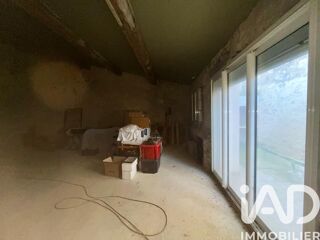  Immeuble à vendre 103 m²