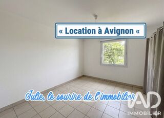  Appartement à louer 5 pièces 77 m²