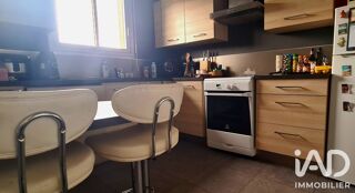  Appartement à vendre 3 pièces 71 m²