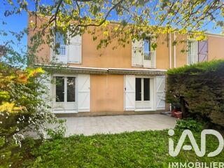  Maison � vendre 6 pi�ces 115 m�
