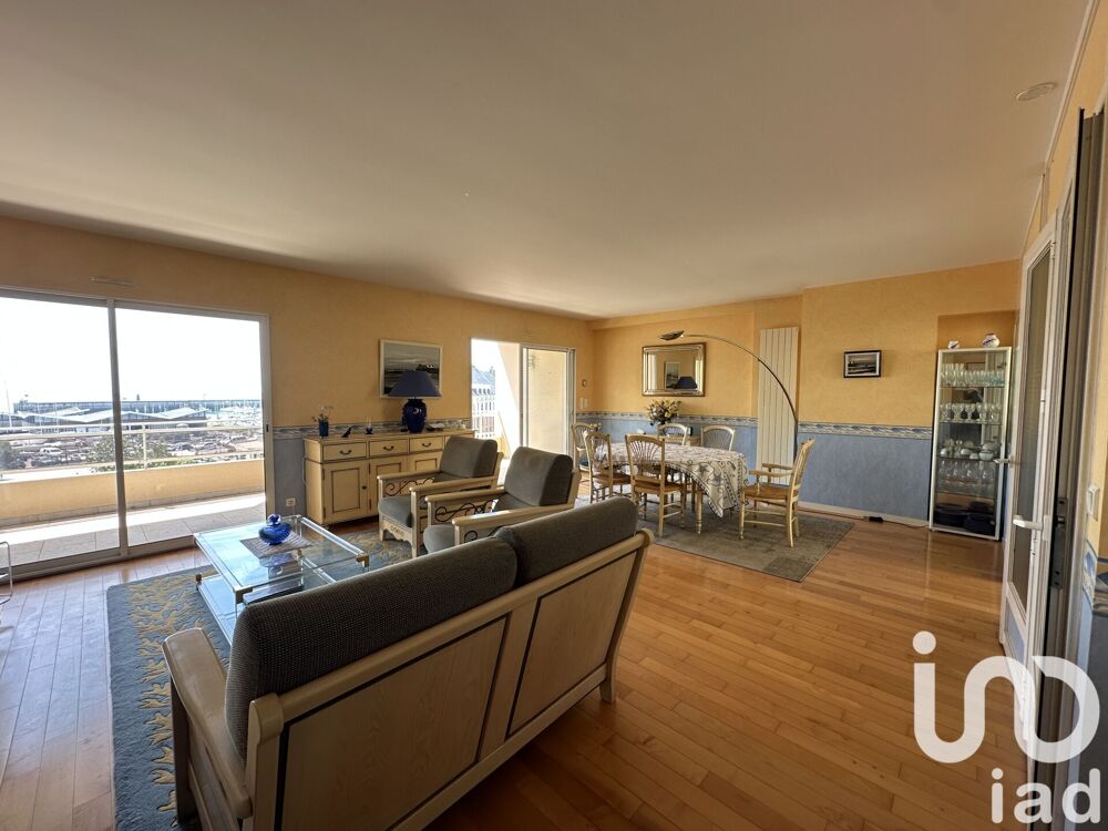 � vendre  Maison Granville (50400)
