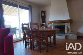  Maison à vendre 5 pièces 114 m²
