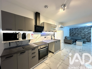  Maison à vendre 4 pièces 87 m²
