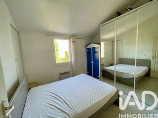  Maison à vendre 4 pièces 64 m²