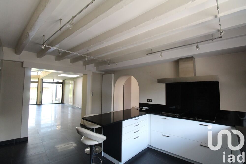 Vente Maison Vente Maison de ville 8 pièces Le mans