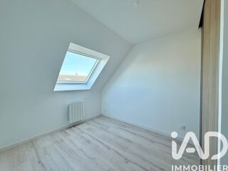  Maison � vendre 4 pi�ces 90 m�