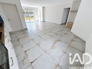  Maison � vendre 4 pi�ces 95 m�