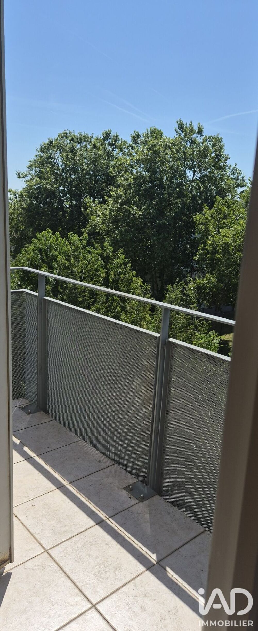 Vente Appartement Vente Appartement 3 pièces Saint-priest