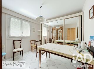  Maison à vendre 7 pièces 205 m²