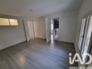  Immeuble � vendre 131 m�