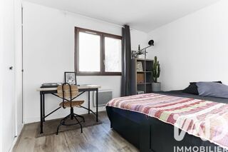  Appartement à vendre 3 pièces 75 m²