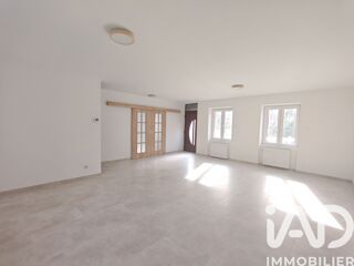 Maison � vendre 7 pi�ces 180 m�