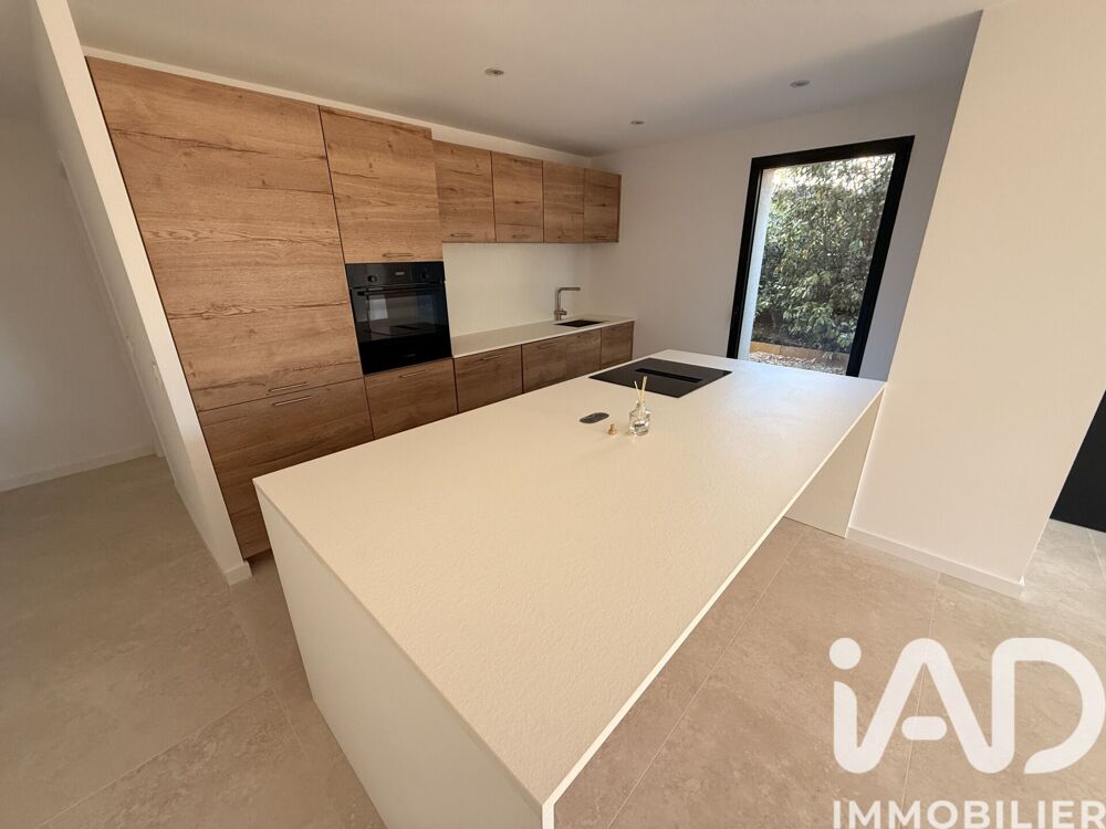 Vente Appartement Vente Appartement 4 pièces Sainte-maxime