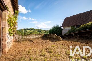  Maison à vendre 4 pièces 80 m²
