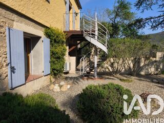  Maison � vendre 5 pi�ces 110 m�