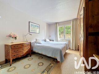  Maison � vendre 4 pi�ces 125 m�