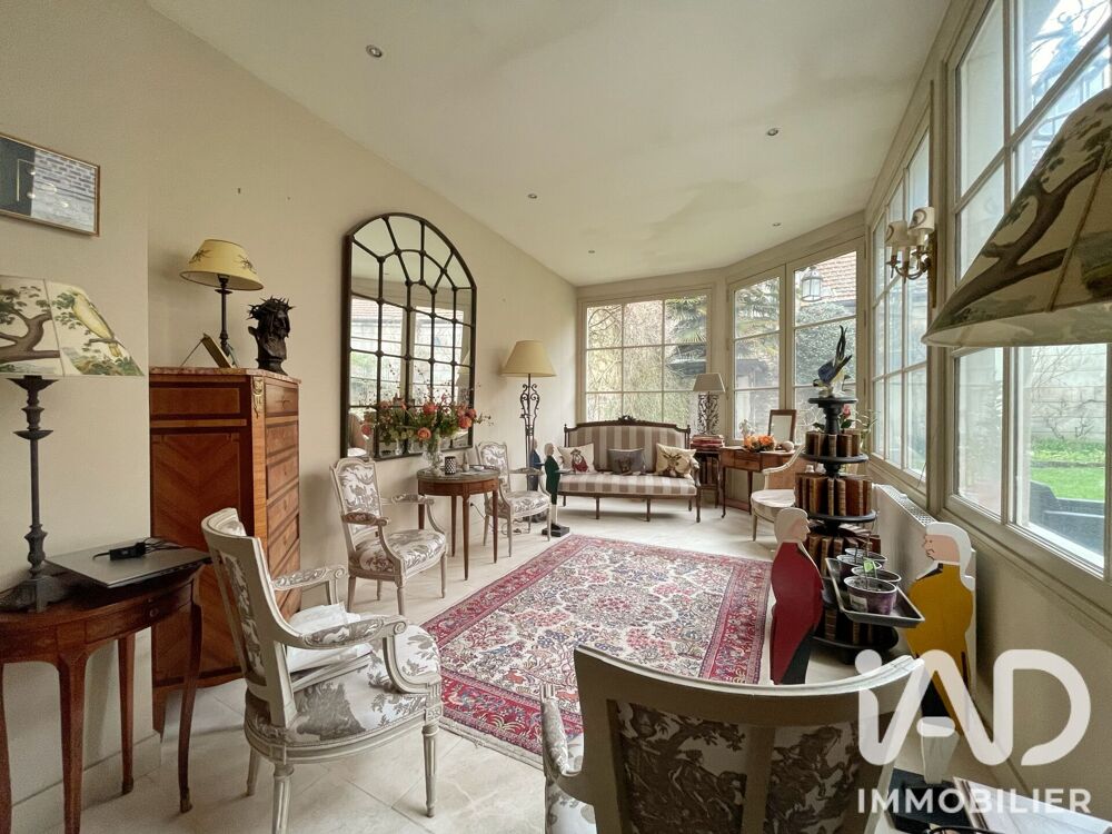Vente Maison/villa 12 pièces