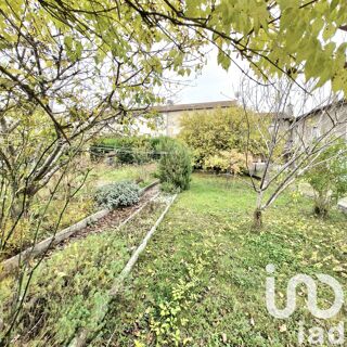  Maison à vendre 6 pièces 169 m²