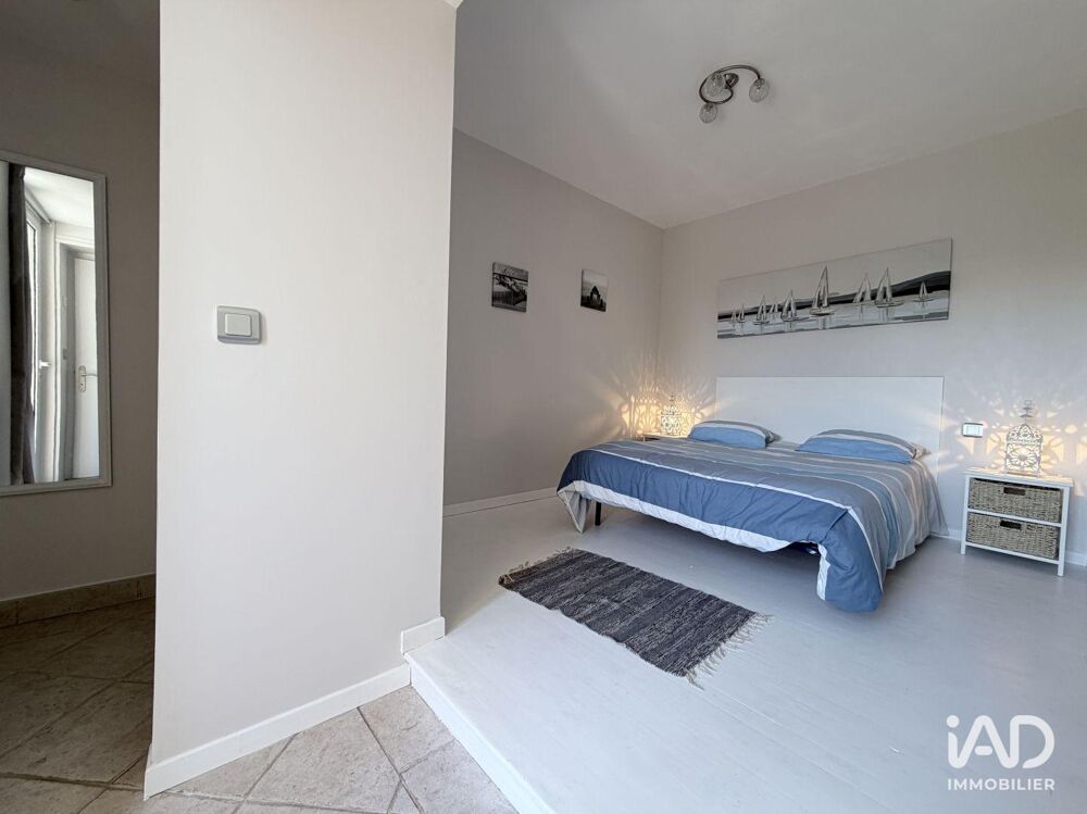 � vendre  Maison La Teste-de-Buch (33260)