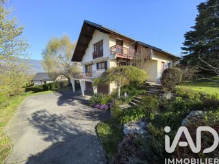  Maison � vendre 11 pi�ces 170 m�