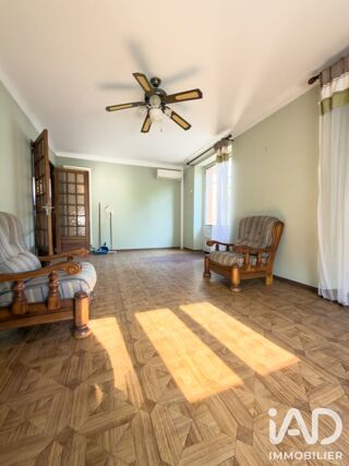  Maison à vendre 5 pièces 105 m²