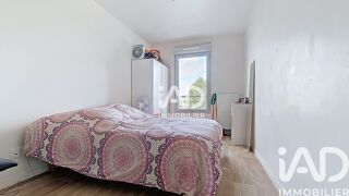  Appartement � vendre 3 pi�ces 69 m�