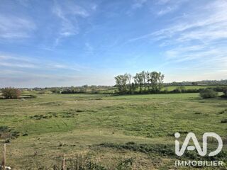  Maison à vendre 5 pièces 110 m²