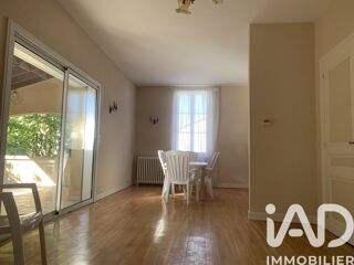  Maison � vendre 6 pi�ces 113 m�