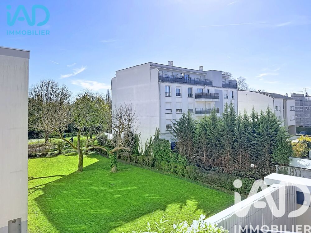 Vente Appartement Vente Appartement 2 pièces Choisy-le-roi