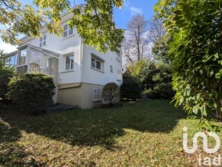  Maison � vendre 8 pi�ces 200 m�