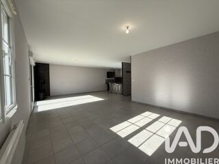  Maison � vendre 5 pi�ces 145 m�