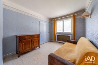  Maison à vendre 6 pièces 140 m²