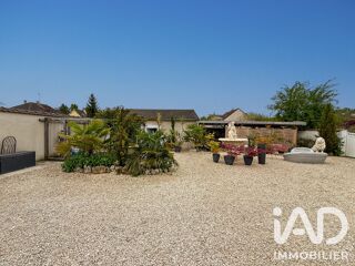  Maison à vendre 7 pièces 141 m²