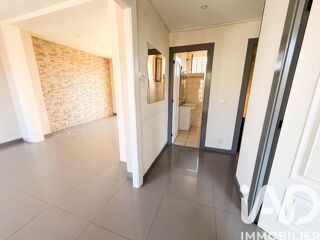  Maison à vendre 5 pièces 90 m²