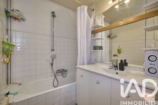  Appartement � vendre 3 pi�ces 77 m�