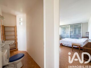  Maison � vendre 3 pi�ces 120 m�