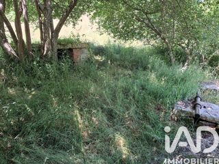  Terrain � vendre 175275 m�