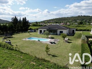  Maison à vendre 5 pièces 182 m²