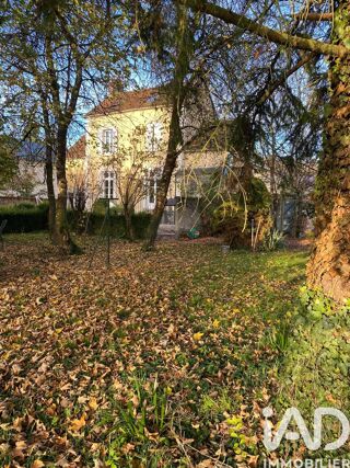  Maison � vendre 7 pi�ces 125 m�