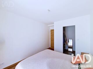  Maison à vendre 5 pièces 119 m²