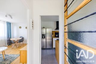  Maison à vendre 6 pièces 90 m²